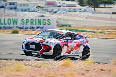 media/Oct-18-2025-Extreme Speed (Sat) [[d6d7e1fef1]]/Group 2 Green/Session 2 (Turn 3)/